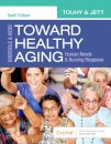 Ebersole & Hess' Toward Healthy Aging