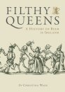 Filthy Queens