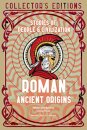 Roman Ancient Origins