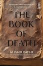 The Book of Death