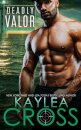 Deadly Valor
