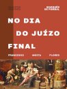 Marquês De Pombal No Dia Do Juízo Final