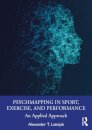 PsychMapping in Sport, Exercise, and Performance