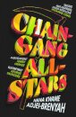Chain-Gang All-Stars