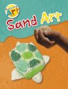 Sand Art