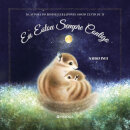 Eu Estou Sempre Contigo