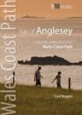 Isle of Anglesey - Top 10 Walks