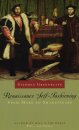 Renaissance Self-Fashioning
