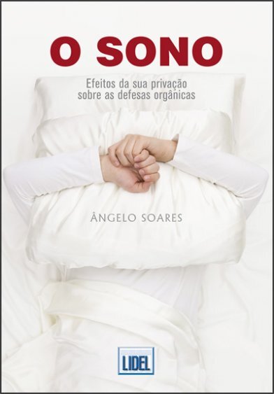 O Sono