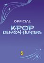 Kpop Demon Hunters