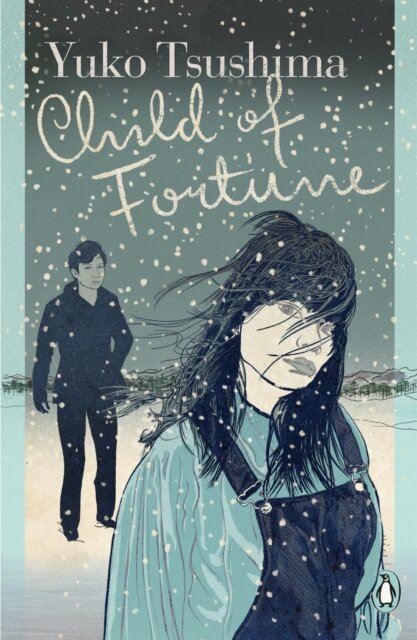 Child Of Fortune
