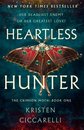 The Heartless Hunter