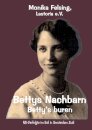Bettys Nachbarn - Betty's buren