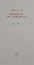 Songs of an Eastern Humanist