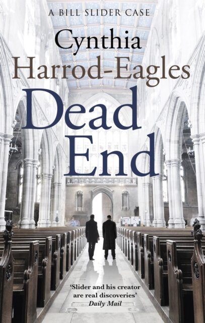 Dead End