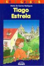 Tiago Estrela