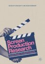 Screen Production Research