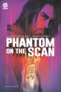 PHANTOM ON THE SCAN