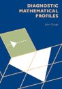 Diagnostic Mathematical Profiles