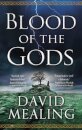 Blood of the Gods