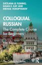 Colloquial Russian