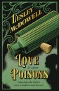 Love and Other Poisons