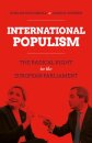 International Populism