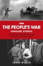 The People’s War
