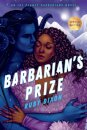 Barbarian's Prize