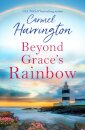 Beyond Grace’s Rainbow