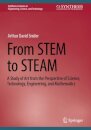 From STEM to STEAM