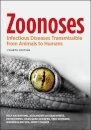 Zoonoses