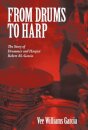From Drums to Harp