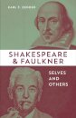 Shakespeare and Faulkner