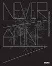 Never Alone