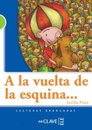 A la vuelta de la esquina (B1)