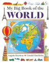 My Big Book of the World
