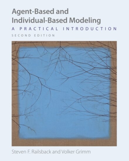 Agent-Based and Individual-Based Modeling
