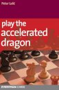 Play the Accelerated Dragon