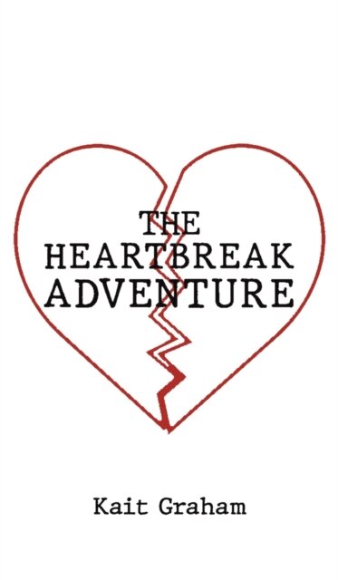The Heartbreak Adventure