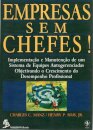 Empresas Sem Chefes