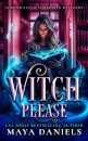Witch Please