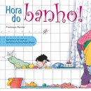 É Hora Do Banho
