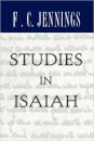 Studies in Isaiah