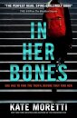 In Her Bones