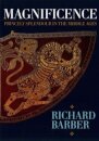 Magnificence
