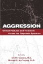 Aggression