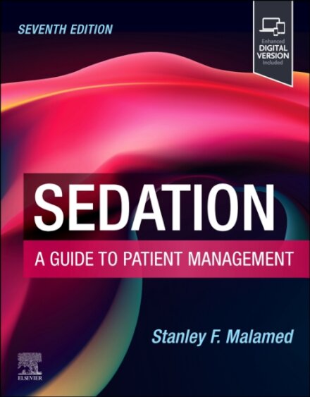 Sedation