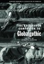 The Edinburgh Companion to Globalgothic