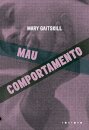 Mau Comportamento